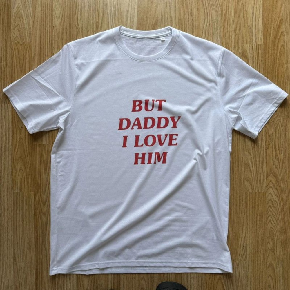 Women's short-sleeved tops